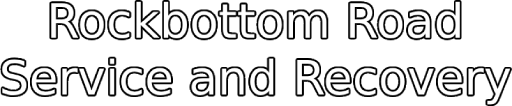 Rockbottom Road Service And Recovery (2)